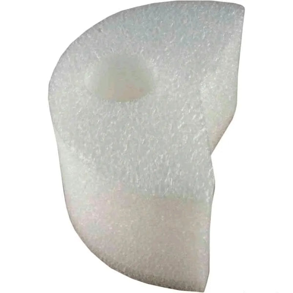 Pool Collar Kit Polaris Collar, Wall Fitting (180) - Arvidson Pools & Spas