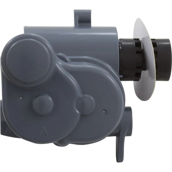 Zodiac MX8 Direction Control Device Side A - Arvidson Pools & Spas