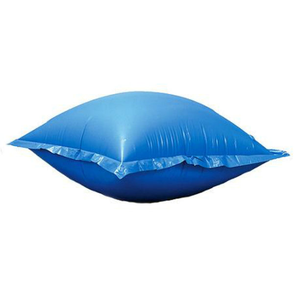 Equalizer Pillow for Above Ground Round Pools