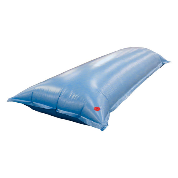 Equalizer Pillow for Above Ground Oval Pools
