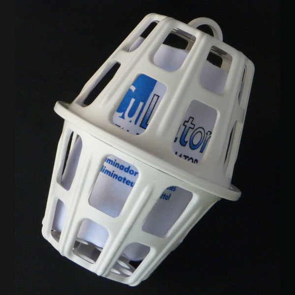 CuLator Ultra Power Pak 4.0