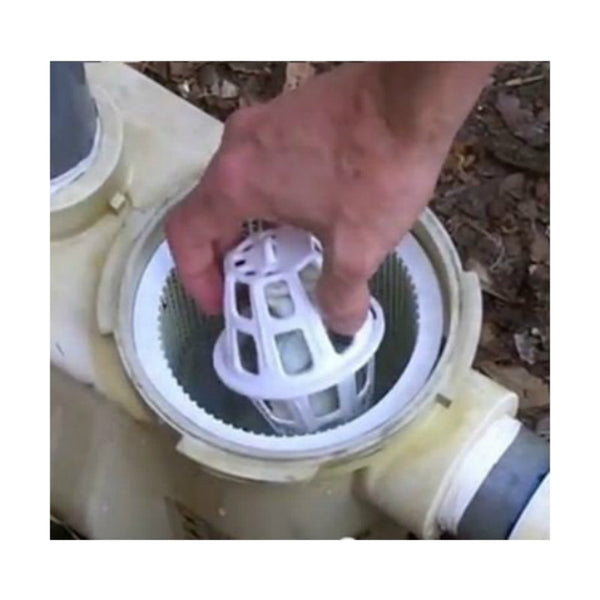 CuLator Ultra Power Pak 4.0