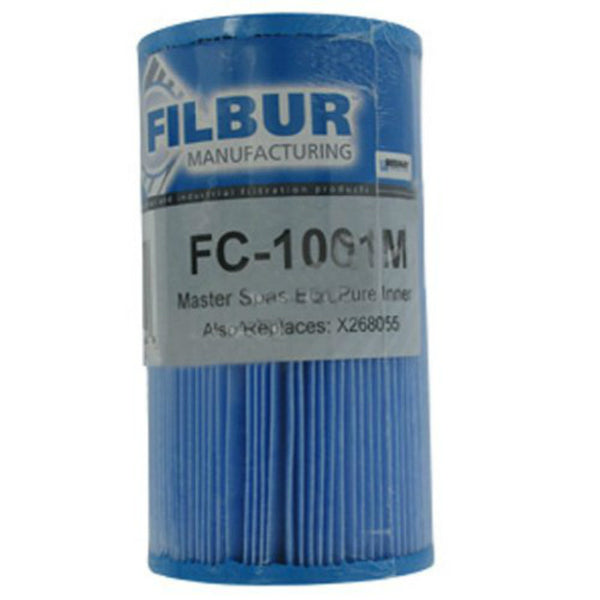 Filter Cartridge (PLTPMA10M)