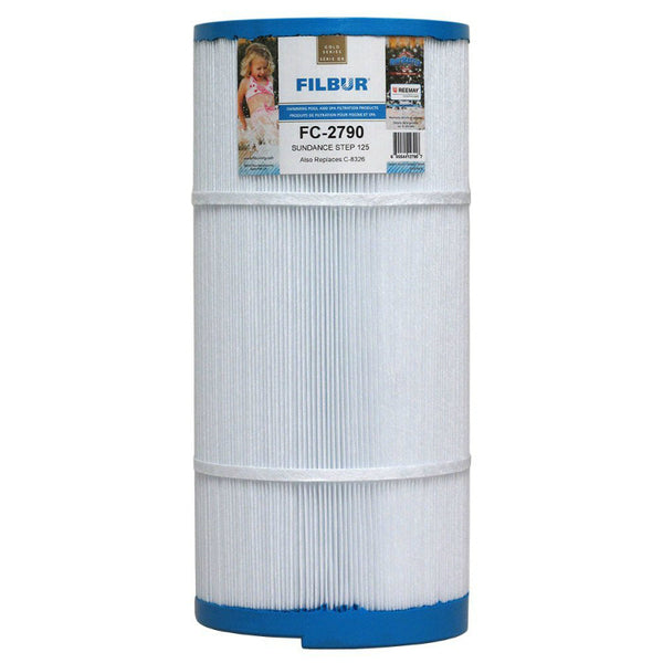Filter Cartridge (UNIC8325)