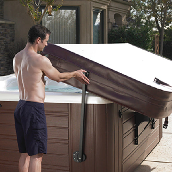 Caldera Spas ProLift III Hot Tub Cover Lifter