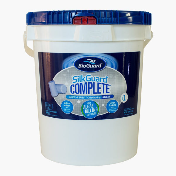 ARC_BioGuard SilkGuard Complete_